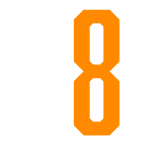 End-of-Times-News_Book-Sell-Page-Elements-8