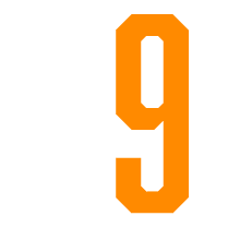 End-of-Times-News_Book-Sell-Page-Elements-9