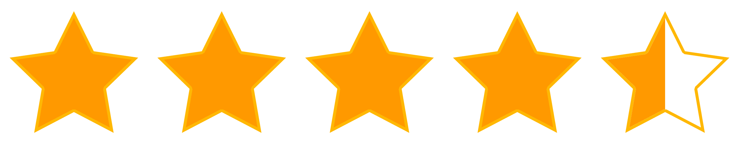 Star-Ratings.png