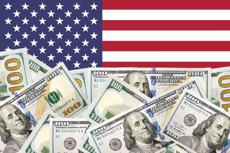 Punish Nations That Ditch Dollar