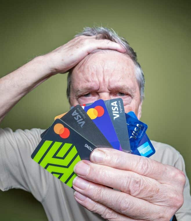 reward points and inflation