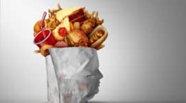 Processed Foods Under Fire