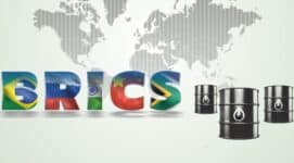 Dollar Collapse Warning