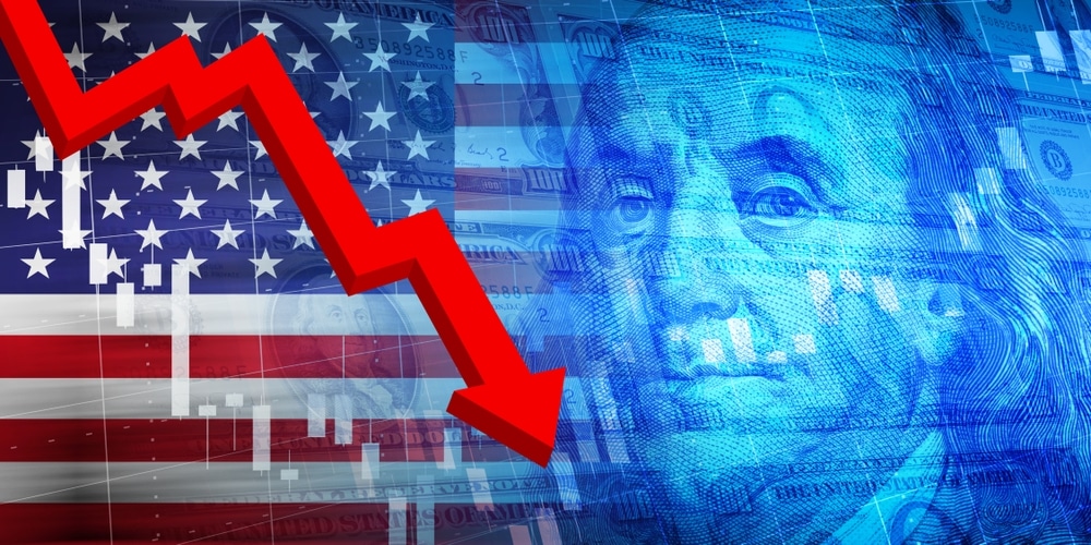 Biden jobs report reality