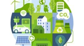 Spanish Blackout Reveals Green Failure