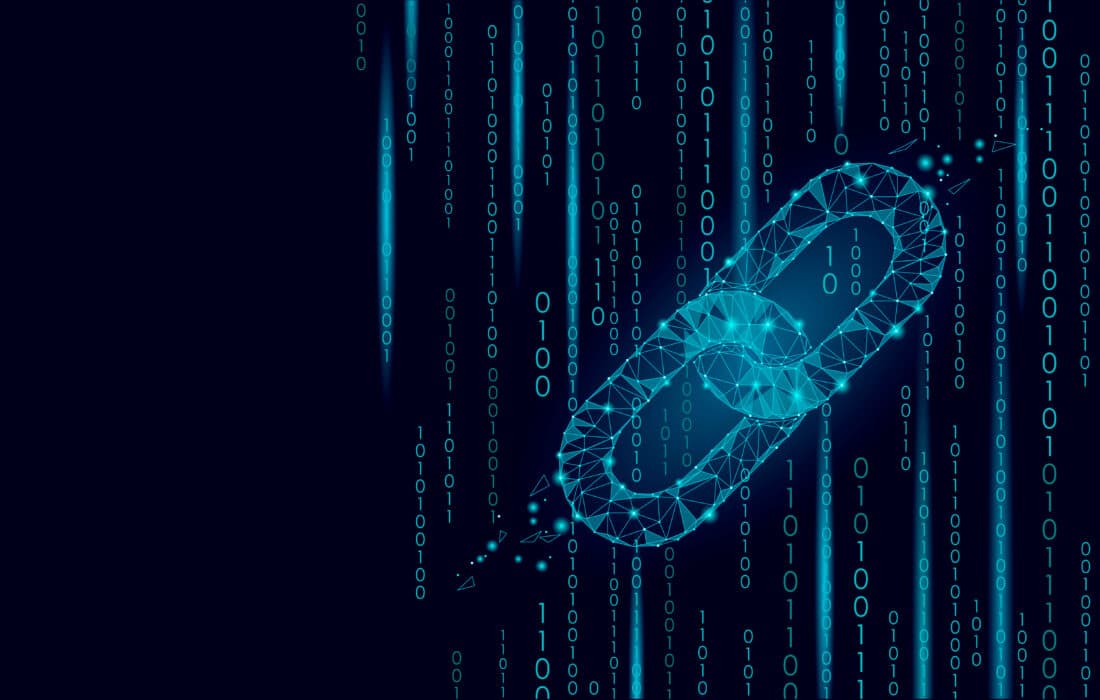 Trump-backed stablecoin deal