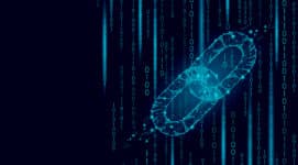Trump-backed stablecoin deal