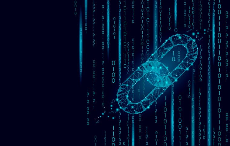 Trump-backed stablecoin deal