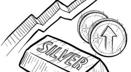 Inflation destroys family budgets