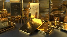 Gold Peak Propaganda Exposed