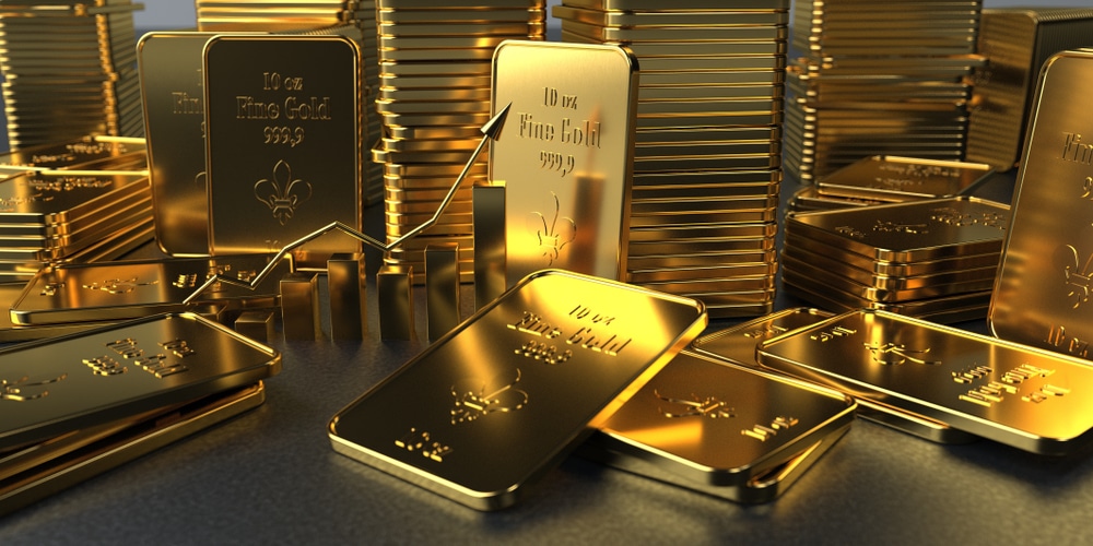 Gold Peak Propaganda Exposed