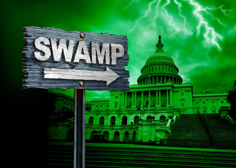 Monsanto's Immunity Plot Exposed