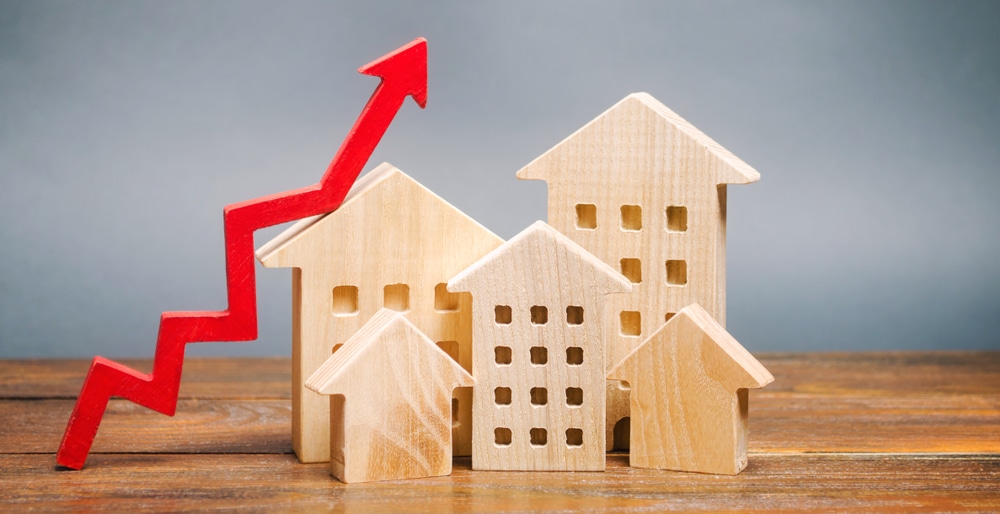 New Home Sales Plunge