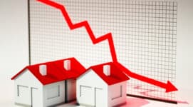 Federal Reserve housing bubble