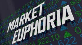 The Great Economic Mirage
