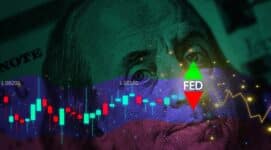 Fed Targets July Cut