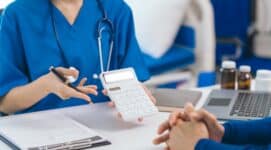 Health Insurance Scam Exposed