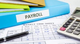 Shrinking Workforce Crisis