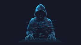 Digital banking scam epidemic