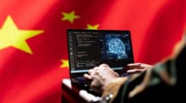China’s Productivity Scam Exposed