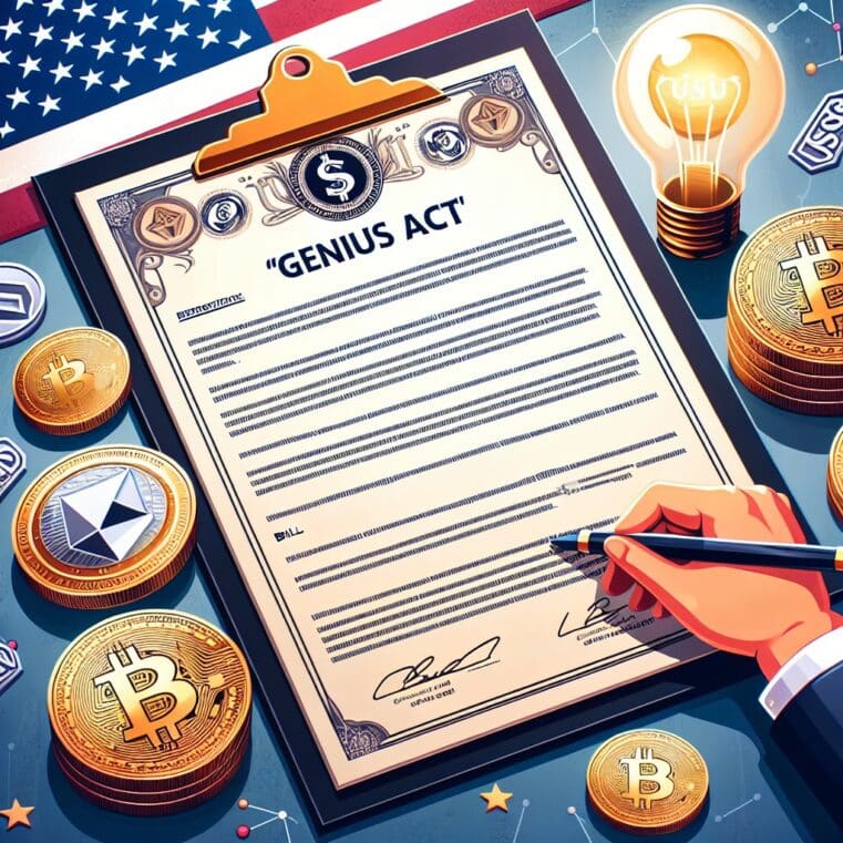 Digital Dollar Surveillance State