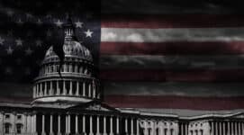 Midnight Debt Deal Disaster