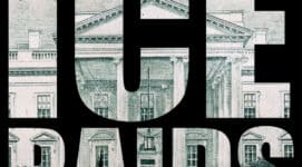 ICE Raids Trigger Shortages