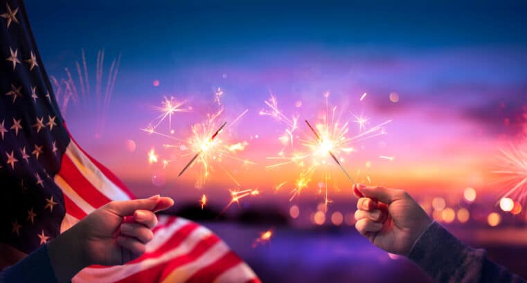 Freedom and energy policy
