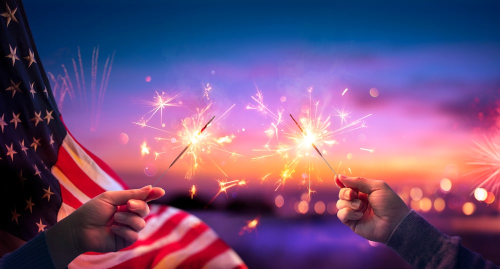 Freedom and energy policy