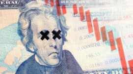 Biden’s Phony Labor Boom