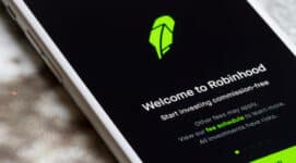 OpenAI Rejects Token Scheme
