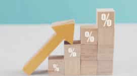 Trump Demands Rate Cuts
