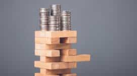 Fed Lowers Bank Standards