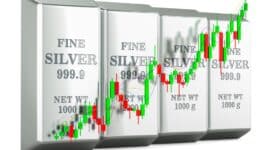 Mainstream Media Misses Silver