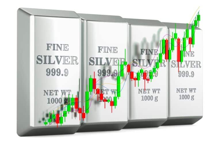 Mainstream Media Misses Silver
