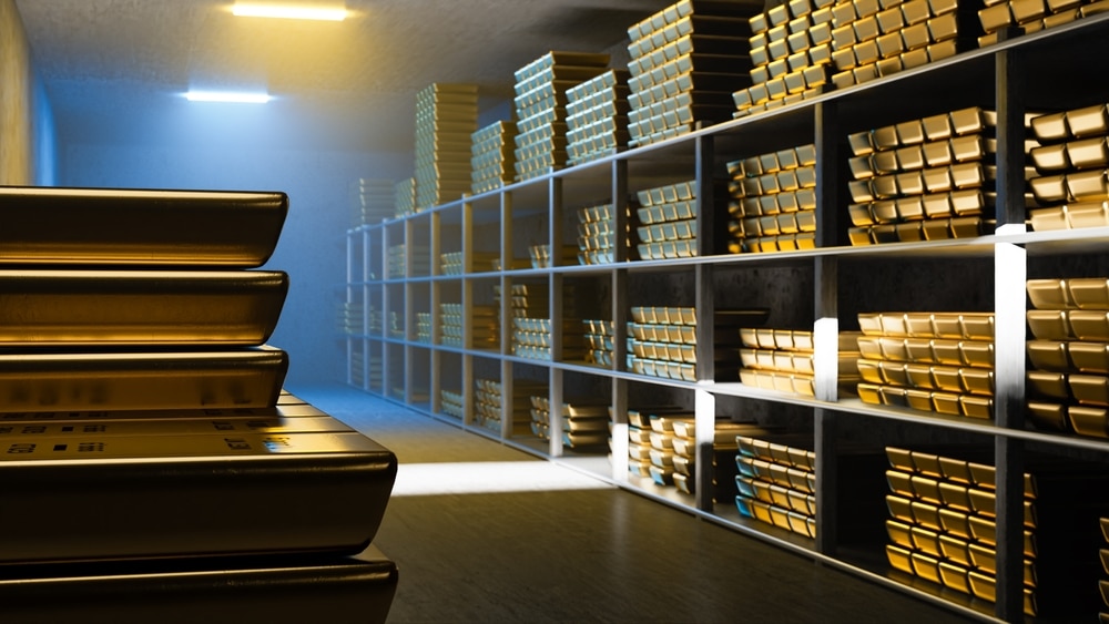 Dangers of unchecked automation