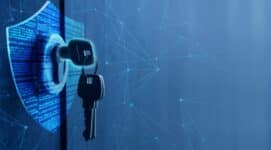 Digital banking fraud case