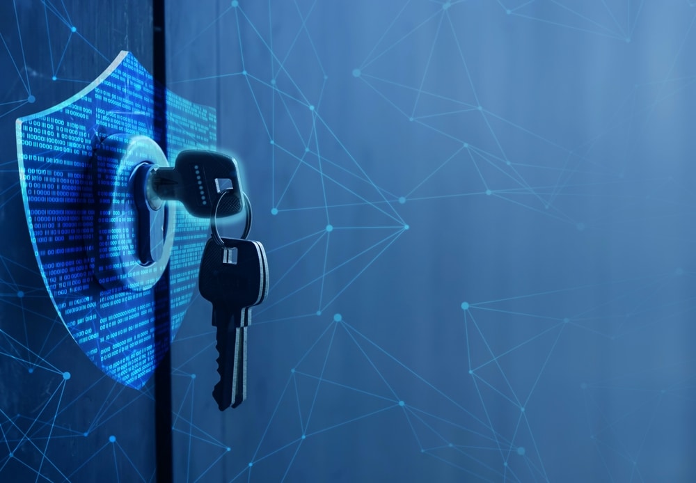 Digital banking fraud case