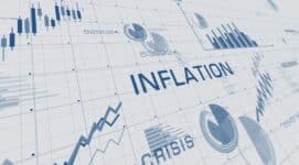 Inflation Is Politically Manipulated