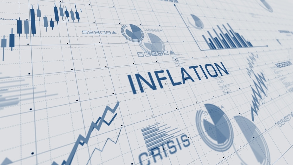 Inflation Is Politically Manipulated