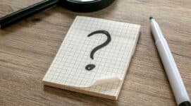 No Epstein Conspiracy Found