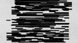Epstein’s Billionaire Visitor List