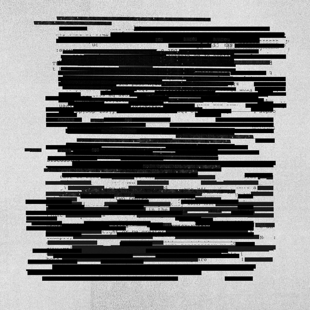 Epstein’s Billionaire Visitor List