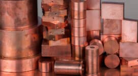 Trump's Copper Tariff Shock