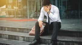America’s Hidden Job Crisis