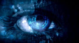 Google VPN Privacy Scandal
