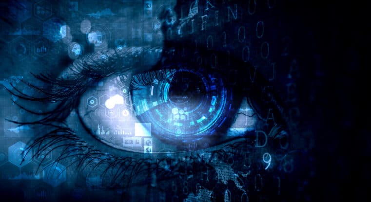 Google VPN Privacy Scandal