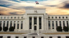Federal Reserve independence myth