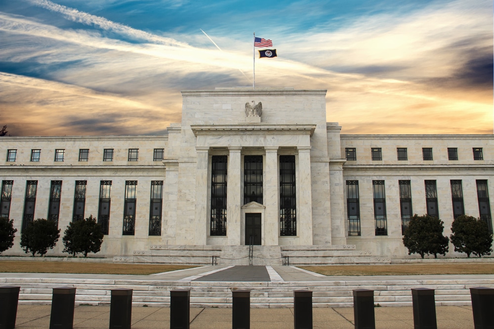 Federal Reserve independence myth