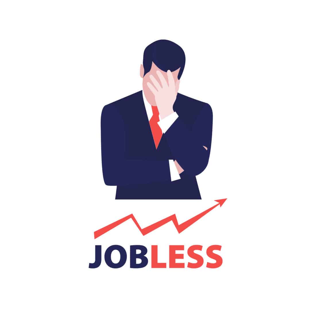 fake employment data